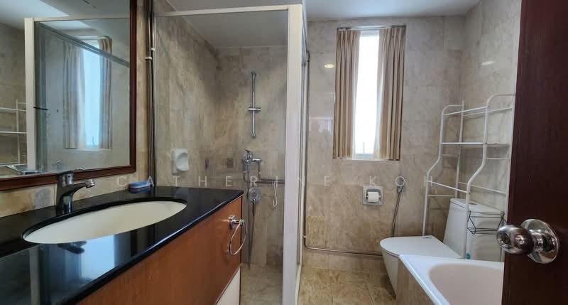 Burlington Square, 175B Bencoolen Street, 2 Bedrooms, 830 sqft, Apartment For Rent, by Catherine Koh, 24833721 - PropertyGuru.com.sg