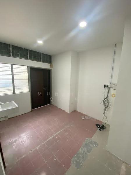 214 Bedok North Street 1, 214 Bedok North Street 1, Bedok / Upper East Coast, 350 sqft, Shop / Shophouse For Rent, by Mun Hon Chan, 24833724 - CommercialGuru.com.sg