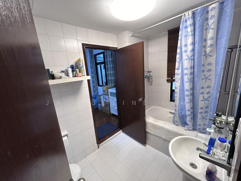 Adam Place, 5D Adam Road, Newton / Novena, 2 Bedrooms, 915 sqft, Apartment For Rent, by Jacqueline Lim, 24833760 - PropertyGuru.com.sg
