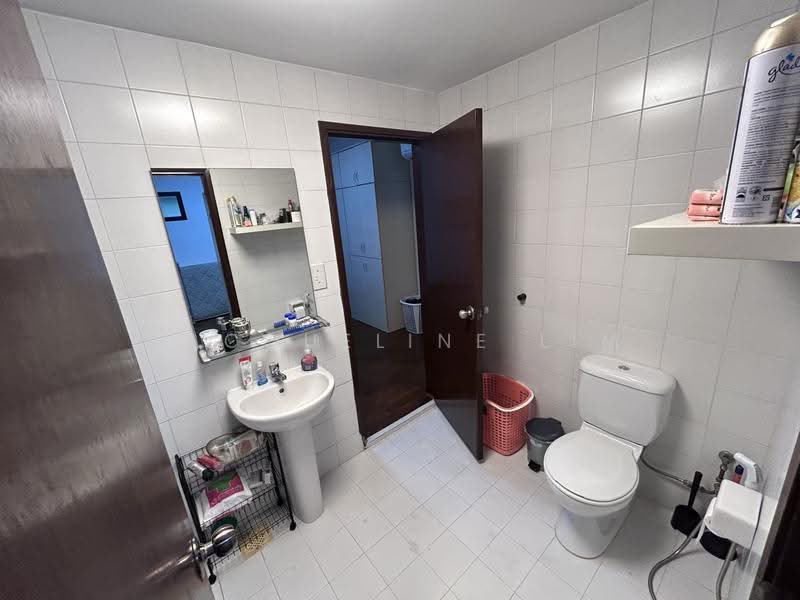 Adam Place, 5D Adam Road, Newton / Novena, 2 Bedrooms, 915 sqft, Apartment For Rent, by Jacqueline Lim, 24833760 - PropertyGuru.com.sg