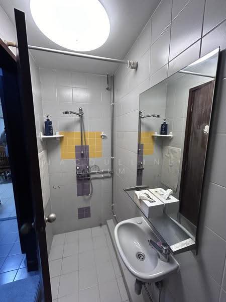 Adam Place, 5D Adam Road, Newton / Novena, 2 Bedrooms, 915 sqft, Apartment For Rent, by Jacqueline Lim, 24833760 - PropertyGuru.com.sg