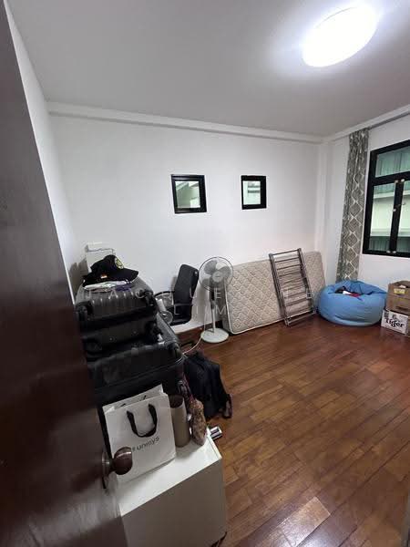 Adam Place, 5D Adam Road, Newton / Novena, 2 Bedrooms, 915 sqft, Apartment For Rent, by Jacqueline Lim, 24833760 - PropertyGuru.com.sg