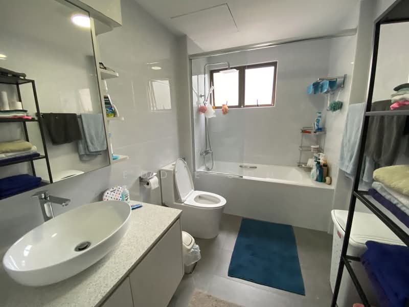 The Beaumont, 147 Devonshire Road, 3 Bedrooms, 1,950 sqft, Condominium For Rent, by Eddie Soh, 24833892 - PropertyGuru.com.sg