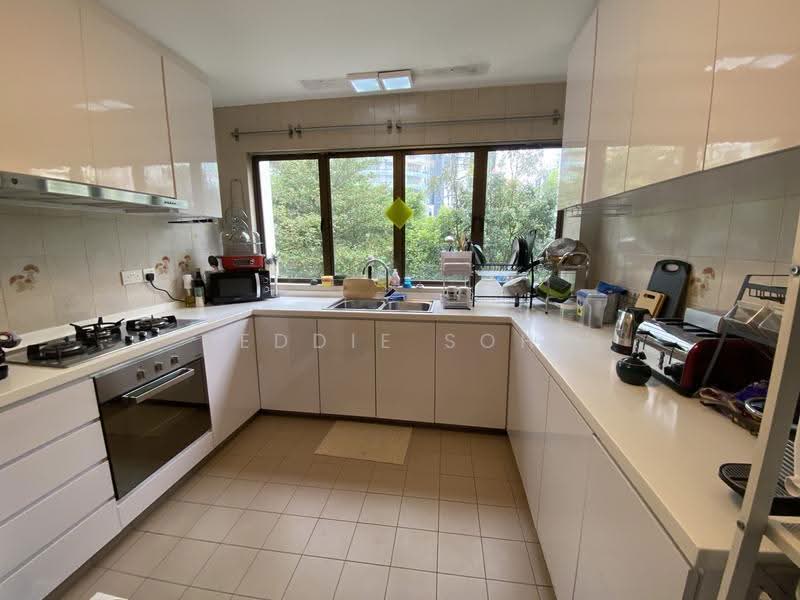 The Beaumont, 147 Devonshire Road, 3 Bedrooms, 1,950 sqft, Condominium For Rent, by Eddie Soh, 24833892 - PropertyGuru.com.sg