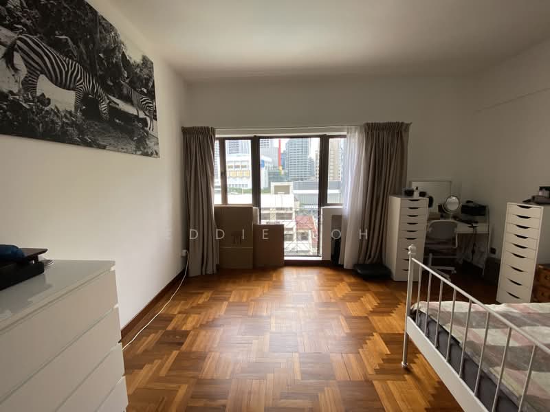 The Beaumont, 147 Devonshire Road, 3 Bedrooms, 1,950 sqft, Condominium For Rent, by Eddie Soh, 24833892 - PropertyGuru.com.sg