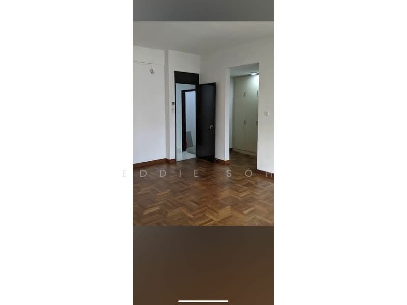 The Beaumont, 147 Devonshire Road, 3 Bedrooms, 1,950 sqft, Condominium For Rent, by Eddie Soh, 24833892 - PropertyGuru.com.sg