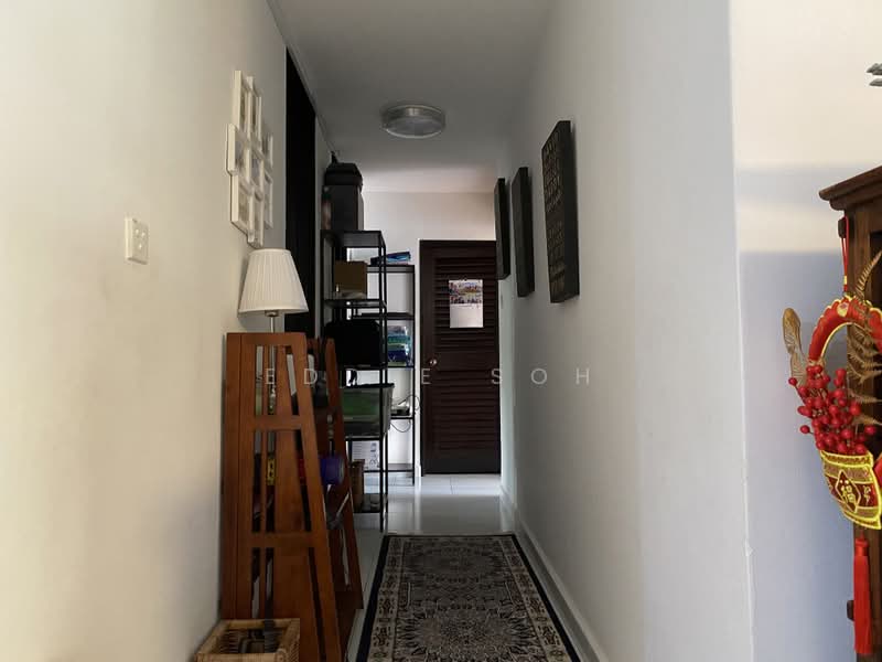 The Beaumont, 147 Devonshire Road, 3 Bedrooms, 1,950 sqft, Condominium For Rent, by Eddie Soh, 24833892 - PropertyGuru.com.sg