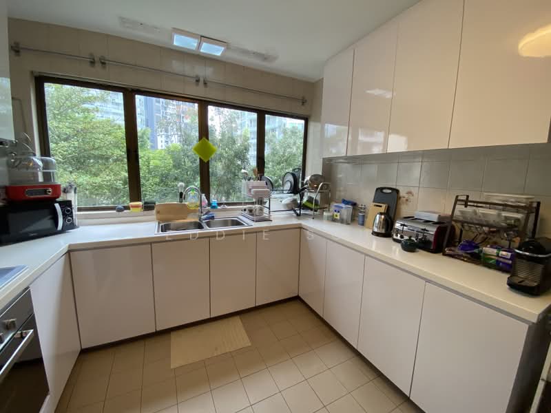 The Beaumont, 147 Devonshire Road, 3 Bedrooms, 1,950 sqft, Condominium For Rent, by Eddie Soh, 24833892 - PropertyGuru.com.sg