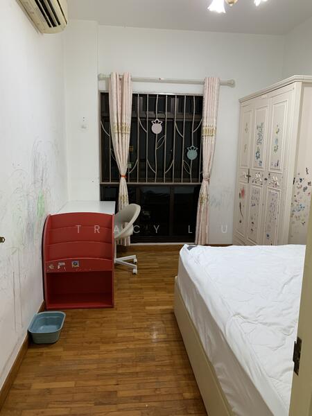 987D Jurong West Street 93, 987D Jurong West Street 93, 3 Bedrooms, 1,184 sqft, HDB Flat For Rent, by Tracy Liu, 24833938 - PropertyGuru.com.sg