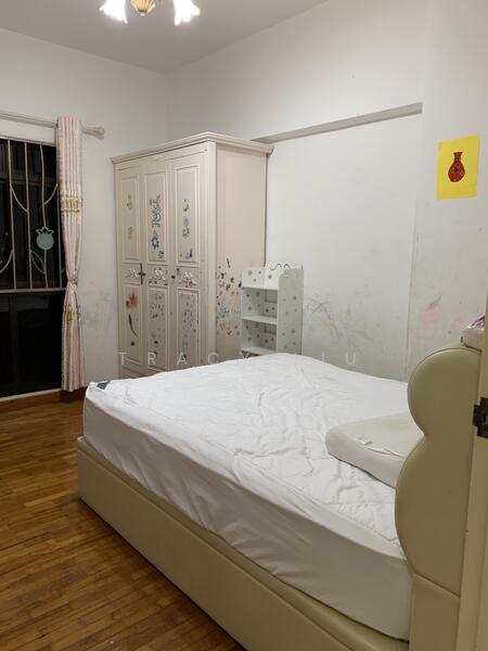 987D Jurong West Street 93, 987D Jurong West Street 93, 3 Bedrooms, 1,184 sqft, HDB Flat For Rent, by Tracy Liu, 24833938 - PropertyGuru.com.sg
