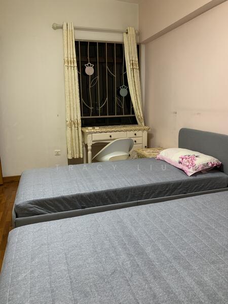 987D Jurong West Street 93, 987D Jurong West Street 93, 3 Bedrooms, 1,184 sqft, HDB Flat For Rent, by Tracy Liu, 24833938 - PropertyGuru.com.sg