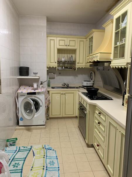 987D Jurong West Street 93, 987D Jurong West Street 93, 3 Bedrooms, 1,184 sqft, HDB Flat For Rent, by Tracy Liu, 24833938 - PropertyGuru.com.sg