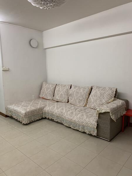 987D Jurong West Street 93, 987D Jurong West Street 93, 3 Bedrooms, 1,184 sqft, HDB Flat For Rent, by Tracy Liu, 24833938 - PropertyGuru.com.sg