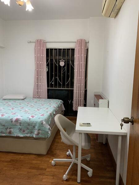 987D Jurong West Street 93, 987D Jurong West Street 93, 3 Bedrooms, 1,184 sqft, HDB Flat For Rent, by Tracy Liu, 24833938 - PropertyGuru.com.sg