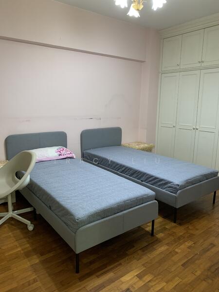987D Jurong West Street 93, 987D Jurong West Street 93, 3 Bedrooms, 1,184 sqft, HDB Flat For Rent, by Tracy Liu, 24833938 - PropertyGuru.com.sg