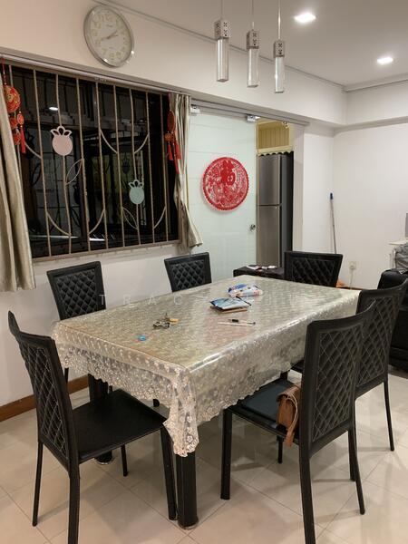 987D Jurong West Street 93, 987D Jurong West Street 93, 3 Bedrooms, 1,184 sqft, HDB Flat For Rent, by Tracy Liu, 24833938 - PropertyGuru.com.sg