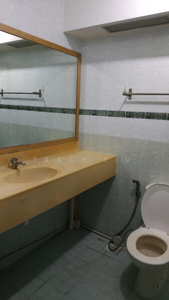 987D Jurong West Street 93, 987D Jurong West Street 93, 3 Bedrooms, 1,184 sqft, HDB Flat For Rent, by Tracy Liu, 24833938 - PropertyGuru.com.sg