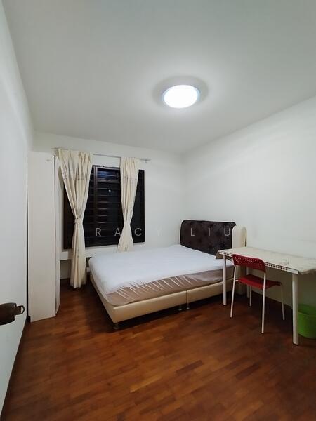 987D Jurong West Street 93, 987D Jurong West Street 93, 3 Bedrooms, 1,184 sqft, HDB Flat For Rent, by Tracy Liu, 24833938 - PropertyGuru.com.sg