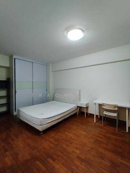 987D Jurong West Street 93, 987D Jurong West Street 93, 3 Bedrooms, 1,184 sqft, HDB Flat For Rent, by Tracy Liu, 24833938 - PropertyGuru.com.sg