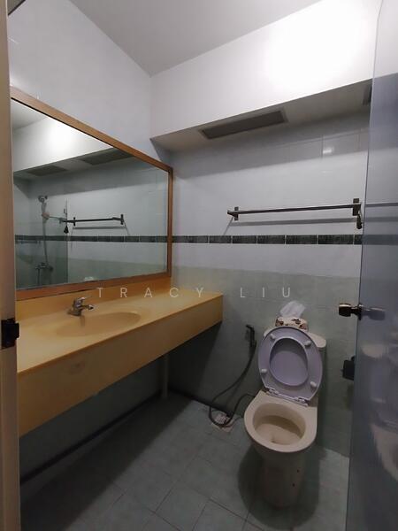 987D Jurong West Street 93, 987D Jurong West Street 93, 3 Bedrooms, 1,184 sqft, HDB Flat For Rent, by Tracy Liu, 24833938 - PropertyGuru.com.sg