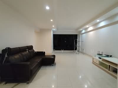 For Rent - 987D Jurong West Street 93