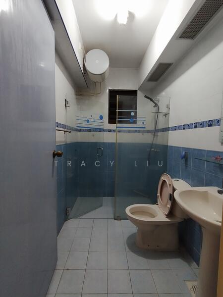 987D Jurong West Street 93, 987D Jurong West Street 93, 3 Bedrooms, 1,184 sqft, HDB Flat For Rent, by Tracy Liu, 24833938 - PropertyGuru.com.sg