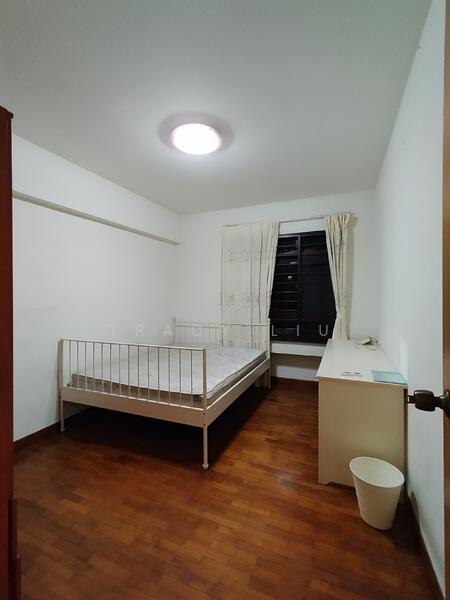 987D Jurong West Street 93, 987D Jurong West Street 93, 3 Bedrooms, 1,184 sqft, HDB Flat For Rent, by Tracy Liu, 24833938 - PropertyGuru.com.sg