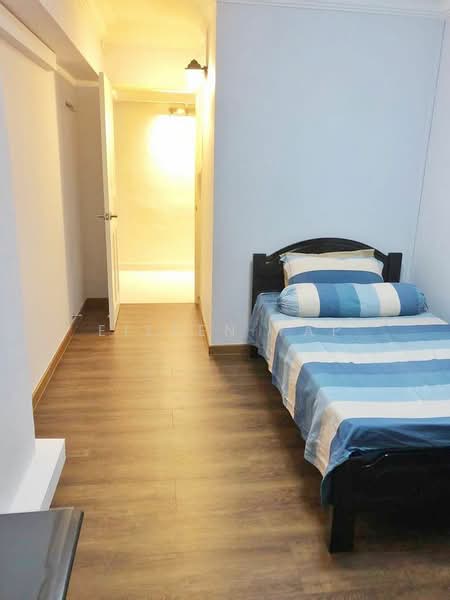 978 Jurong West Street 93, 978 Jurong West Street 93, Room Rental, 120 sqft, HDB Flat For Rent, by Eileen Yap, 24834472 - PropertyGuru.com.sg