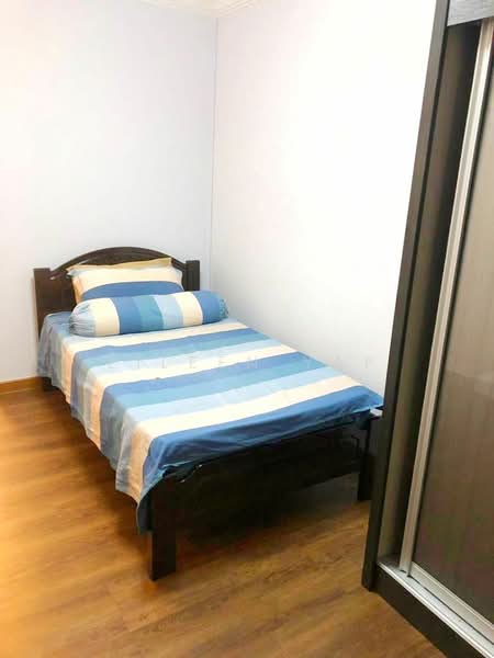 978 Jurong West Street 93, 978 Jurong West Street 93, Room Rental, 120 sqft, HDB Flat For Rent, by Eileen Yap, 24834472 - PropertyGuru.com.sg