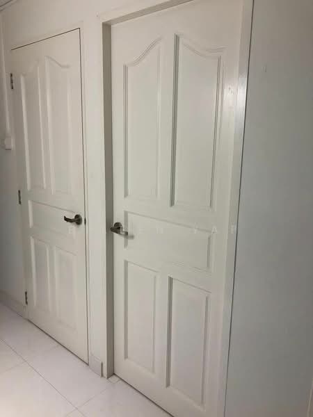 978 Jurong West Street 93, 978 Jurong West Street 93, Room Rental, 120 sqft, HDB Flat For Rent, by Eileen Yap, 24834472 - PropertyGuru.com.sg