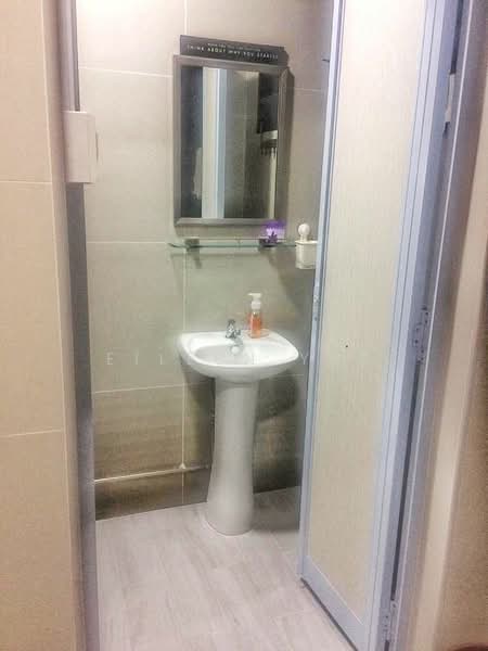 978 Jurong West Street 93, 978 Jurong West Street 93, Room Rental, 120 sqft, HDB Flat For Rent, by Eileen Yap, 24834472 - PropertyGuru.com.sg