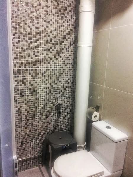 978 Jurong West Street 93, 978 Jurong West Street 93, Room Rental, 120 sqft, HDB Flat For Rent, by Eileen Yap, 24834472 - PropertyGuru.com.sg