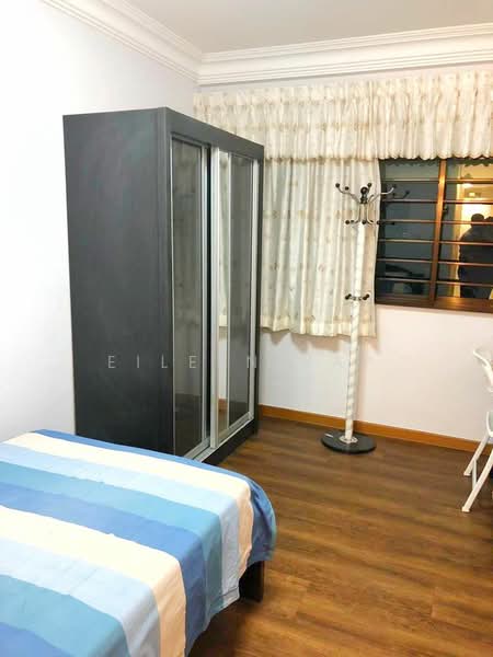 978 Jurong West Street 93, 978 Jurong West Street 93, Room Rental, 120 sqft, HDB Flat For Rent, by Eileen Yap, 24834472 - PropertyGuru.com.sg