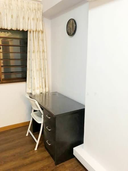 978 Jurong West Street 93, 978 Jurong West Street 93, Room Rental, 120 sqft, HDB Flat For Rent, by Eileen Yap, 24834472 - PropertyGuru.com.sg