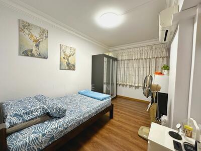 For Rent - 978 Jurong West Street 93