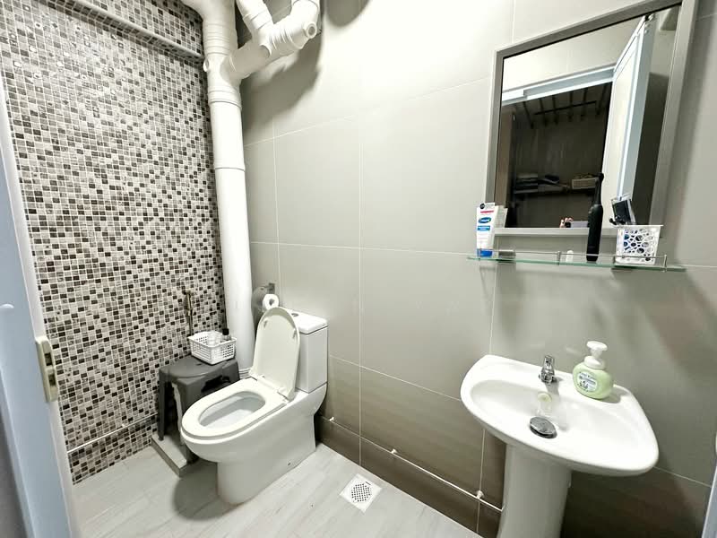 978 Jurong West Street 93, 978 Jurong West Street 93, Room Rental, 120 sqft, HDB Flat For Rent, by Eileen Yap, 24834472 - PropertyGuru.com.sg