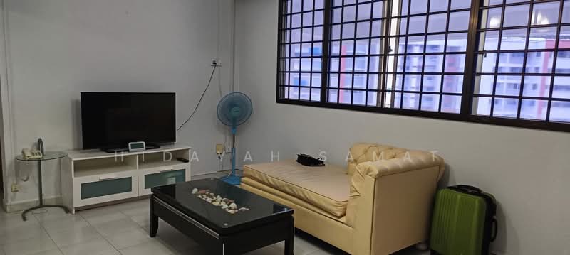 433 Tampines Street 43, 433 Tampines Street 43, 3 Bedrooms, 957 sqft, HDB Flat For Rent, by Hidayah Samat, 24834578 - PropertyGuru.com.sg