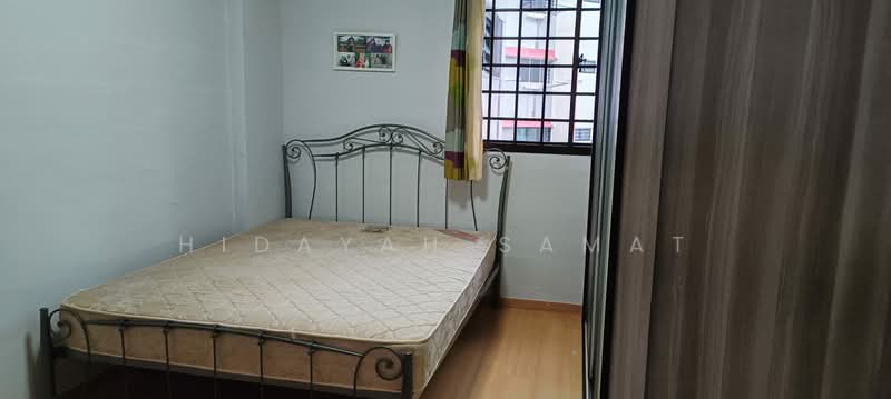 433 Tampines Street 43, 433 Tampines Street 43, 3 Bedrooms, 957 sqft, HDB Flat For Rent, by Hidayah Samat, 24834578 - PropertyGuru.com.sg