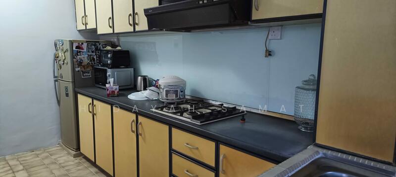 433 Tampines Street 43, 433 Tampines Street 43, 3 Bedrooms, 957 sqft, HDB Flat For Rent, by Hidayah Samat, 24834578 - PropertyGuru.com.sg