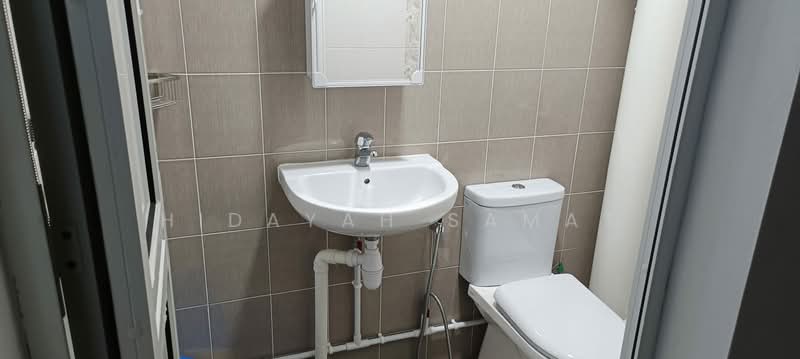 433 Tampines Street 43, 433 Tampines Street 43, 3 Bedrooms, 957 sqft, HDB Flat For Rent, by Hidayah Samat, 24834578 - PropertyGuru.com.sg