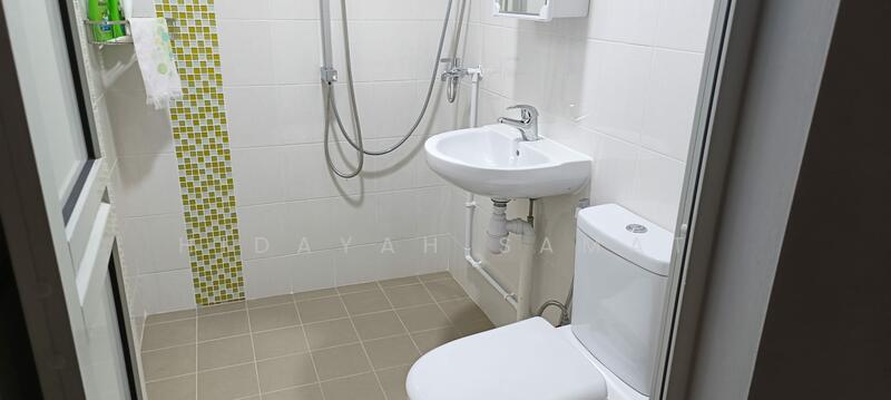 433 Tampines Street 43, 433 Tampines Street 43, 3 Bedrooms, 957 sqft, HDB Flat For Rent, by Hidayah Samat, 24834578 - PropertyGuru.com.sg