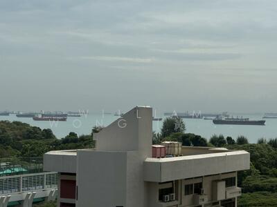 For Rent - 16 @ Amber