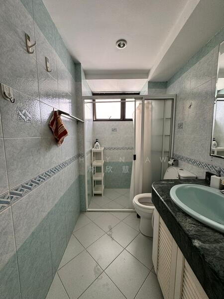 Braddell View, 10C Braddell Hill, Room Rental, 120 sqft, Apartment For Rent, by Ashlyn Aw 胡欣慧, 24834607 - PropertyGuru.com.sg