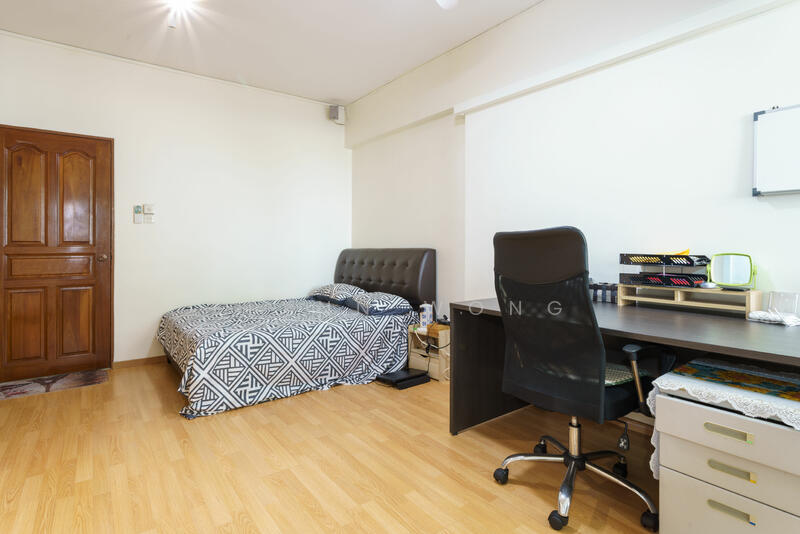 Mandalay Towers, 35 Mandalay Road, Newton / Novena, Room Rental, 225 sqft, Condominium For Rent, by Flynn Wong, 24834625 - PropertyGuru.com.sg