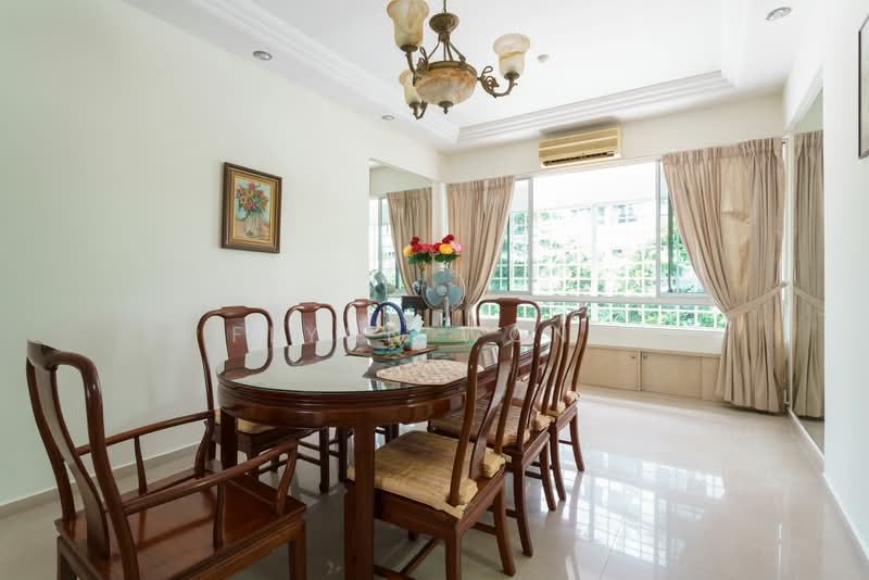 Mandalay Towers, 35 Mandalay Road, Newton / Novena, Room Rental, 225 sqft, Condominium For Rent, by Flynn Wong, 24834625 - PropertyGuru.com.sg