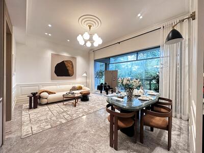 For Sale - Watten House