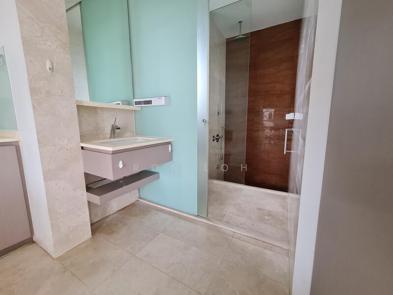 Euhabitat Condominium For Sale at S 818,000 PropertyGuru Singapore