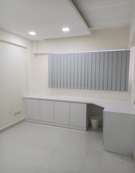 269 Tampines Street 21, 269 Tampines Street 21, Pasir Ris / Tampines, Room Rental, 120 sqft, HDB Flat For Rent, by Gerald Phng, 24834959 - PropertyGuru.com.sg