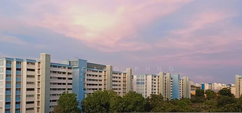 269 Tampines Street 21, 269 Tampines Street 21, Pasir Ris / Tampines, Room Rental, 120 sqft, HDB Flat For Rent, by Gerald Phng, 24834959 - PropertyGuru.com.sg