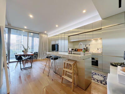 For Rent - Killiney 118